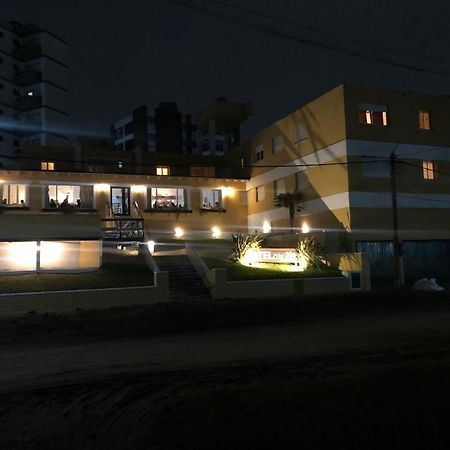 City Mar Playa Villa Gesell Exterior photo